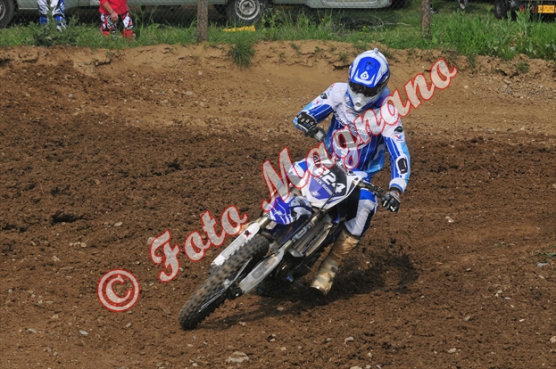 DSC_4019.jpg
